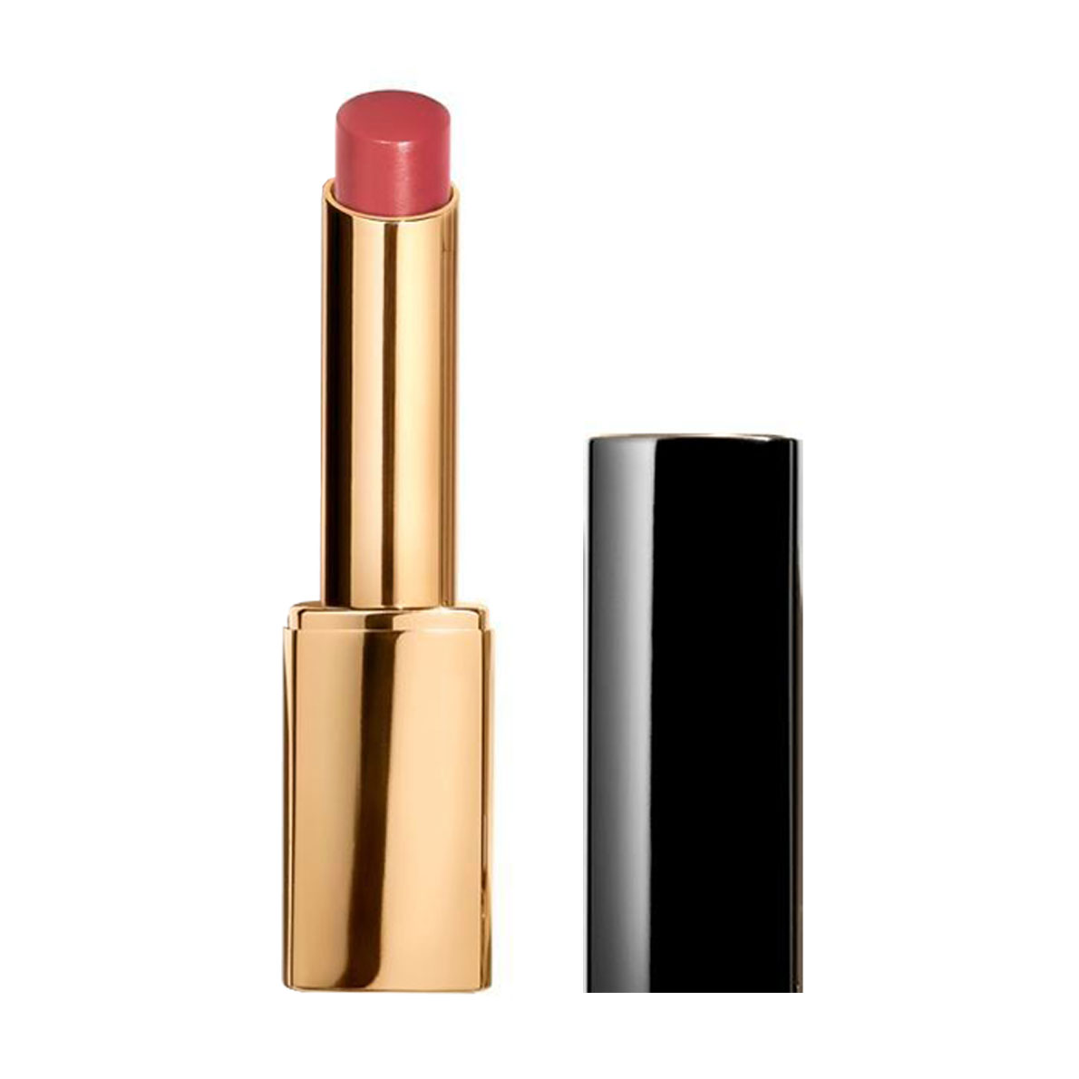 Помада для губ Chanel Rouge Allure L'extrait Lipstick 818 Rose Independant, 2 г